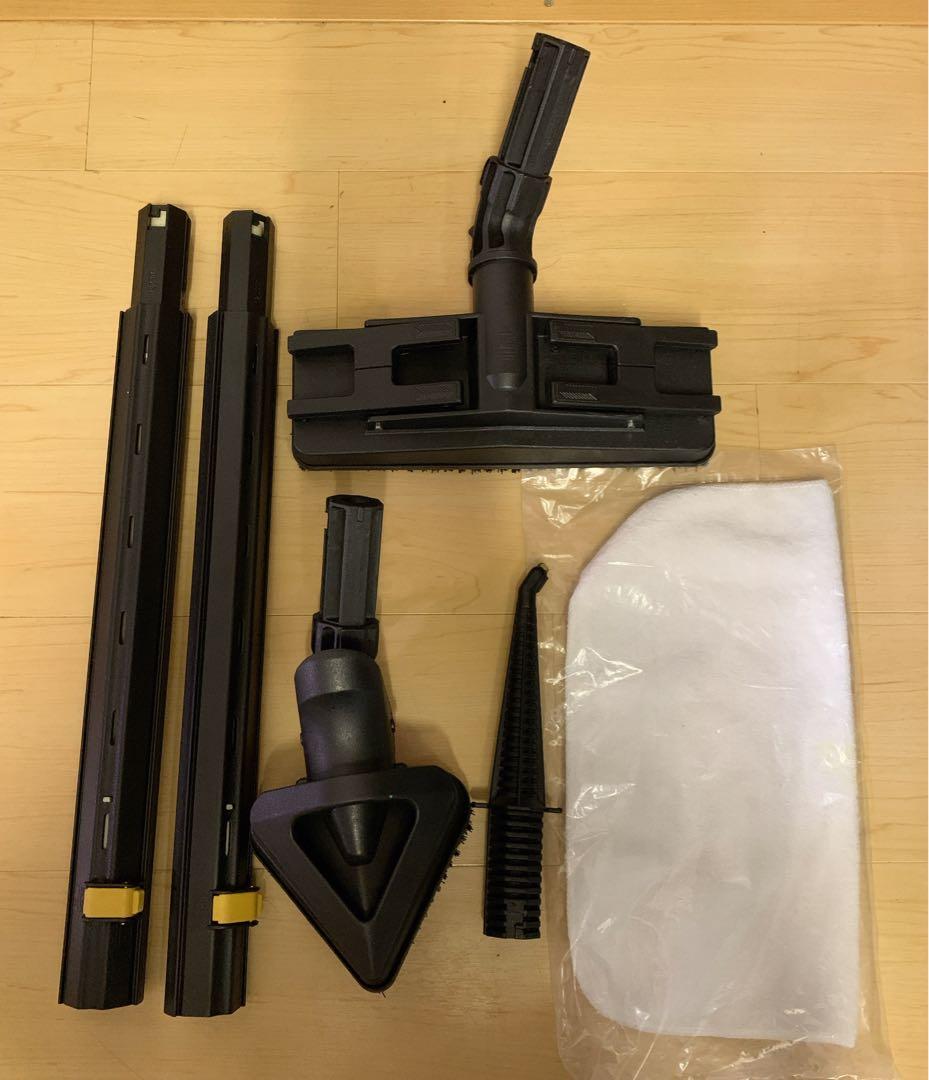 YUKI様 蔵王産業 おそうじ本舗 スチームクリーナー TOSCA 100ECO