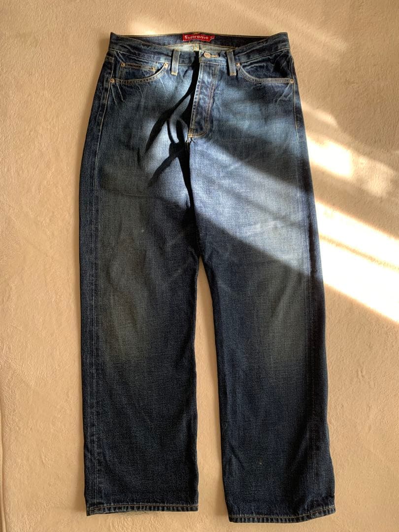 戸川純 TEICHIKU WORKS マグカップ ノベルティ