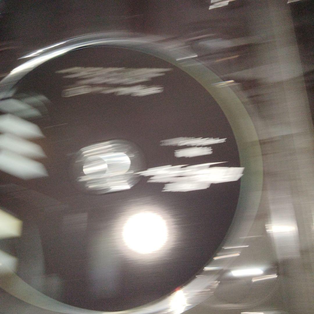 劇場版仮面ティーチャーDVD3枚組 佐久間大介阿部亮平宮舘涼太菊池風磨