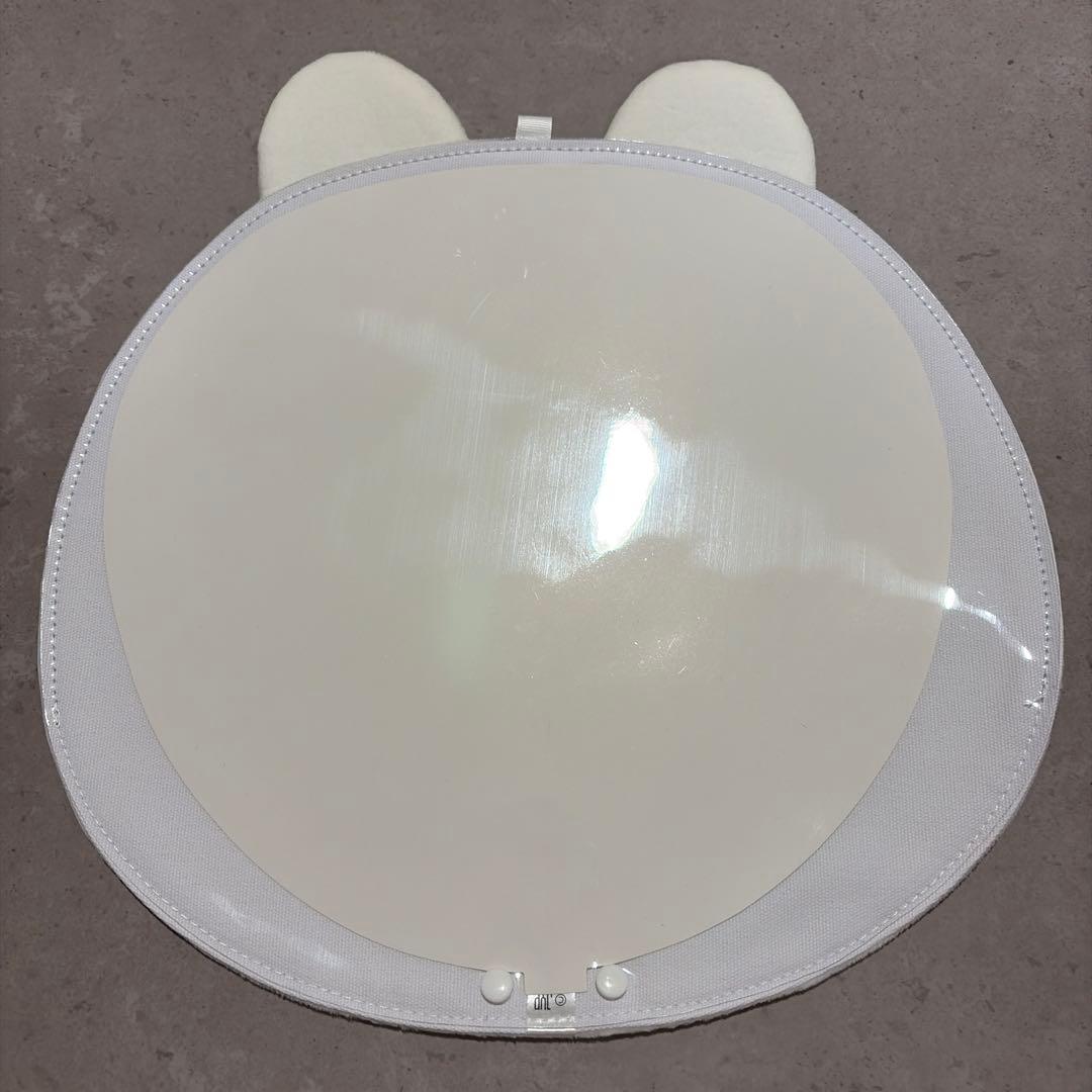 stray kids スキズ リービット リノ うちわケース うちわカバー - メルカリ