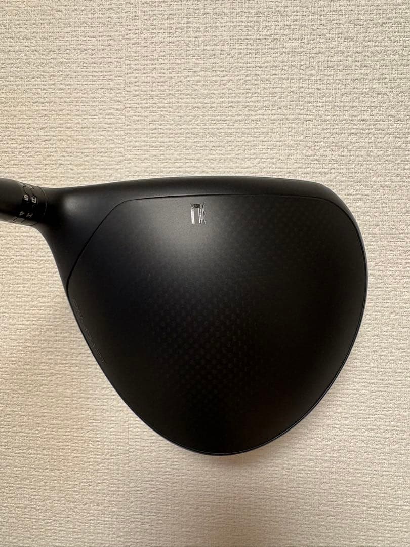 コブラ DS-アダプト X 10.5度 ツアーAD DI 6x ドライバー - メルカリ