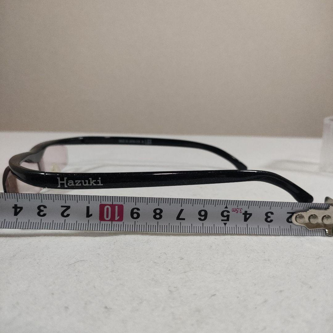 40 超美品　ハズキルーペ　拡大鏡　ルーペ　1.6X