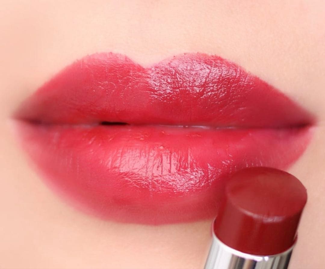 ROUGE COCO BLOOM 140番代 5本セット - メルカリ