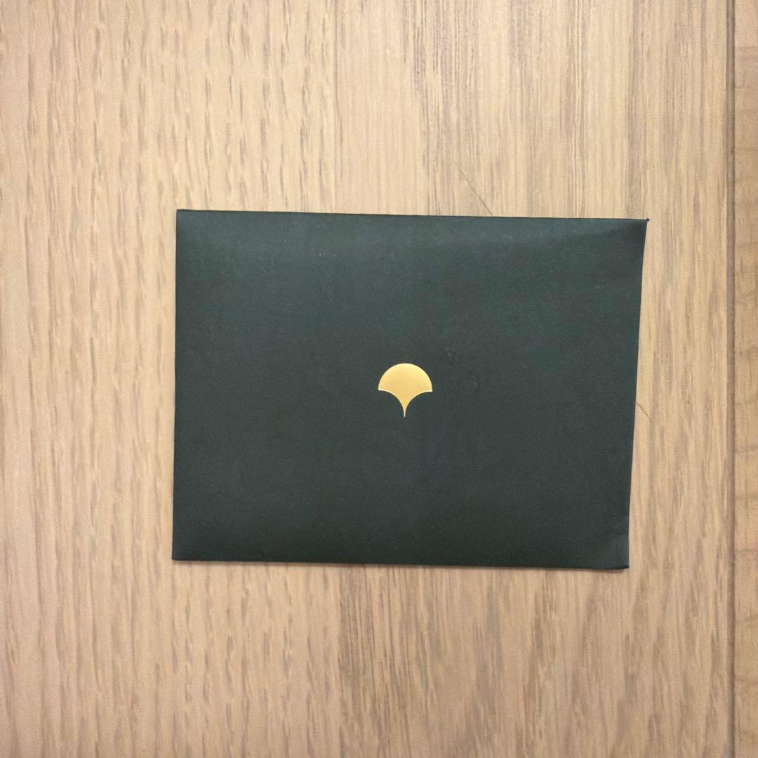 さくら様GRAFF アロマキャンドルセット 220g 2025 クリスマスギフト