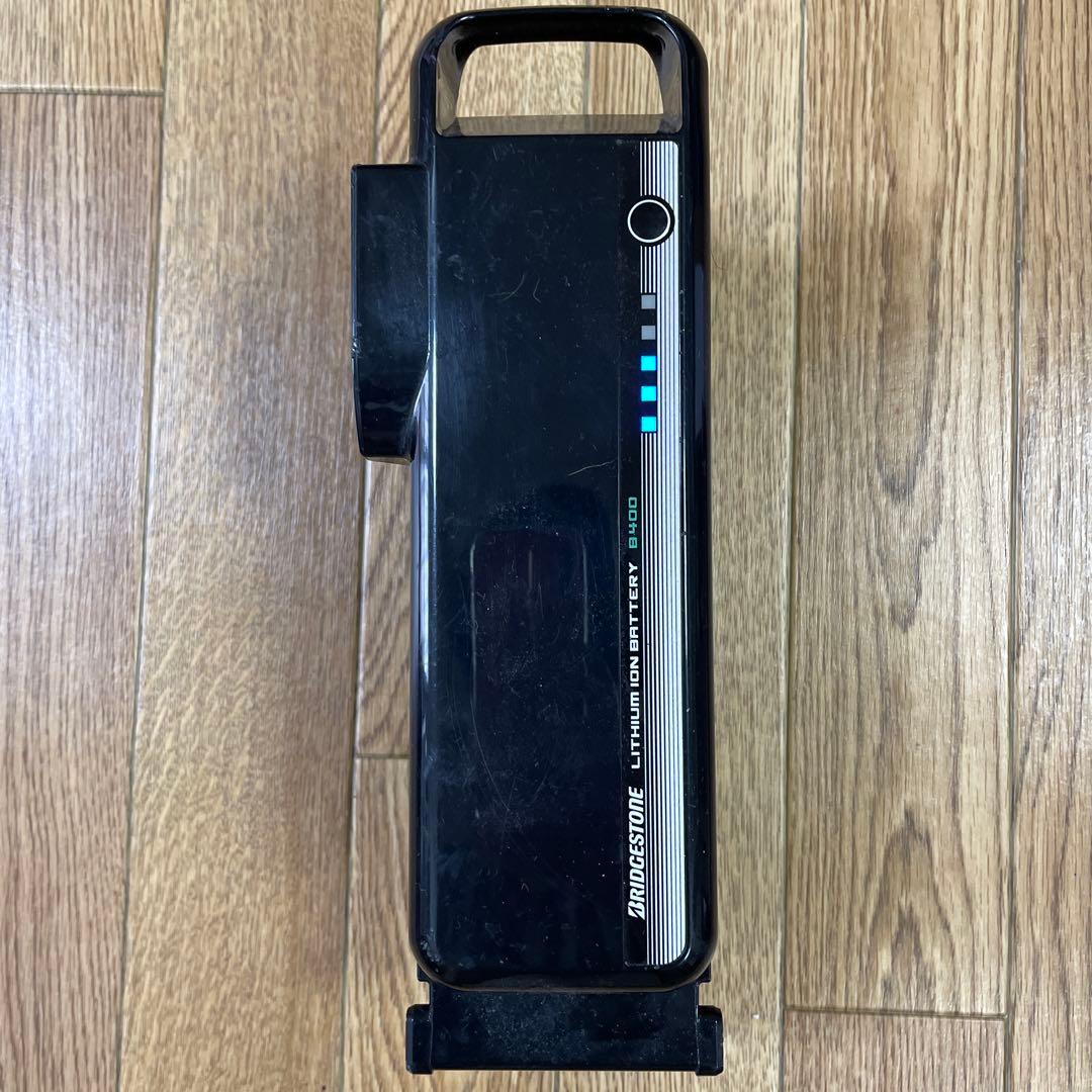 ジグソ パズルmofusandとり にゃん366ピ ス ATB 47 ジグソーTR トイシ】