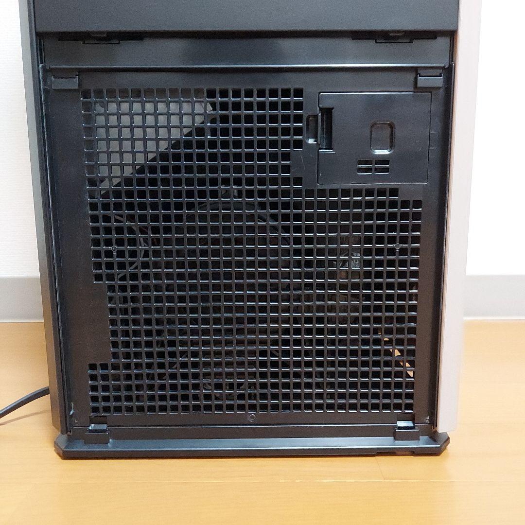 ダイキン 加湿空気清浄機 MCK55Z-C 加湿機能不具合あり 現状品 - メルカリ