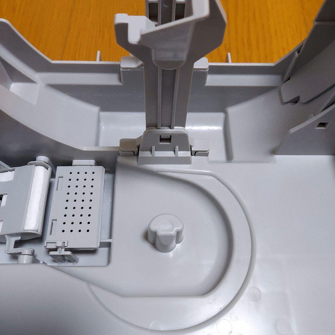 ダイキン 加湿空気清浄機 MCK55Z-C 加湿機能不具合あり 現状品 - メルカリ