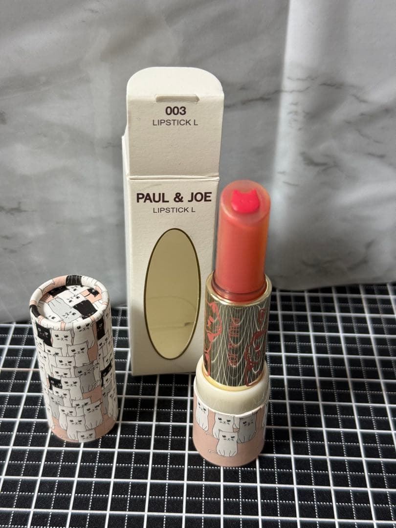 定価の半額以下！新品未開封コスメ11点+豪華オマケ1点まとめ売り！激安