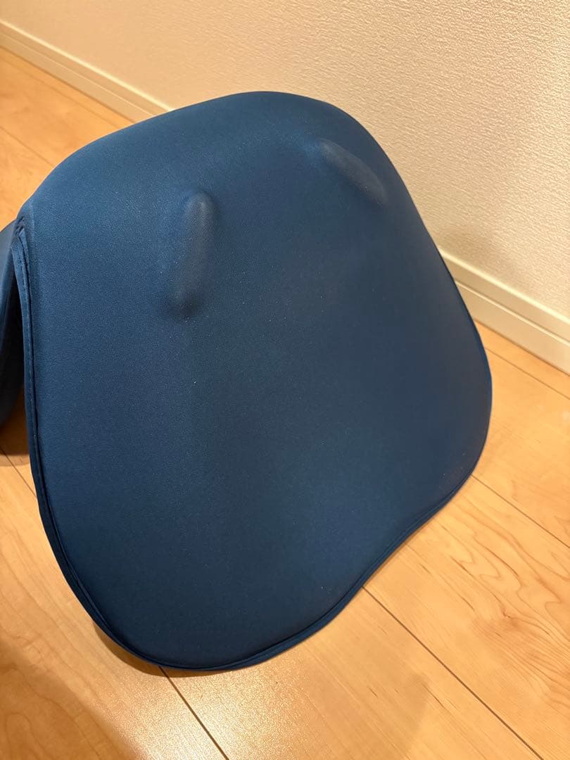 MTG Style SMART - 矯正用品・補助ベルト新しい