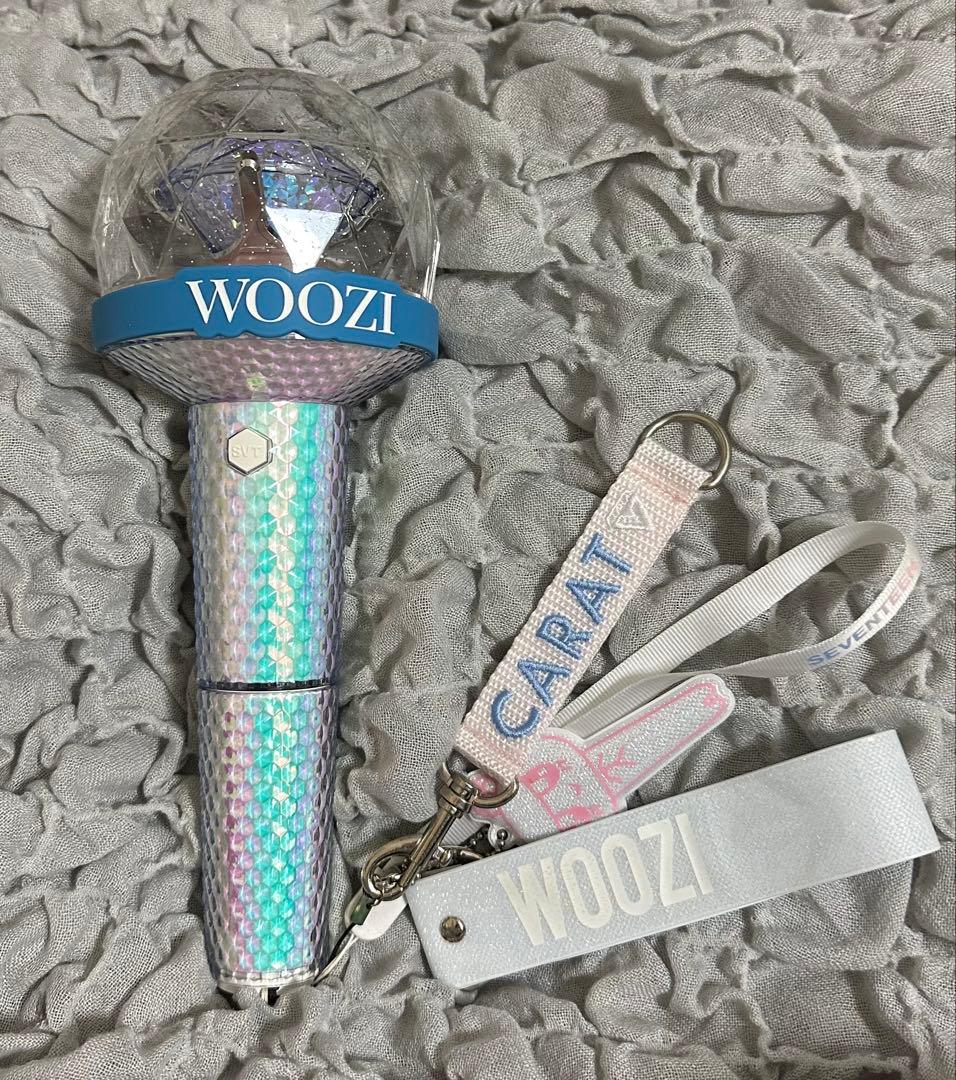 リセ/Ver.ネクストン 4.0/SP/サイン/明るく前向きなギャル 柳木 叶夢