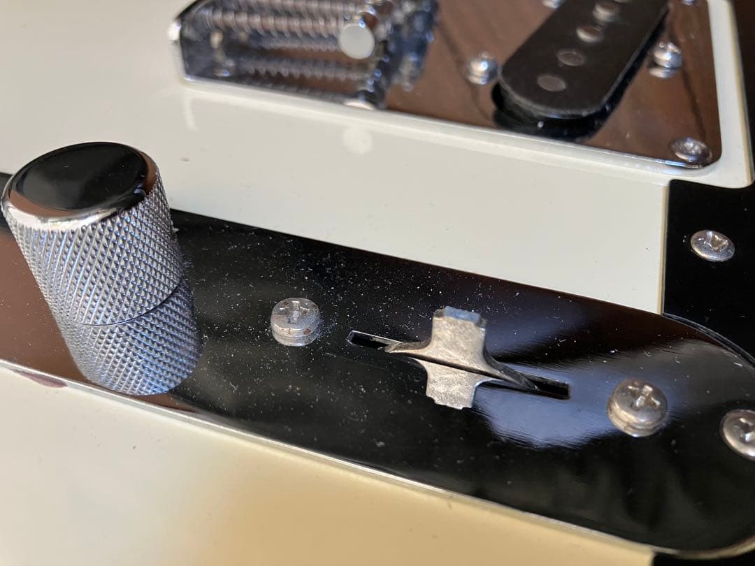 m*m様 Squier テレキャスター TSQ0202 - メルカリ