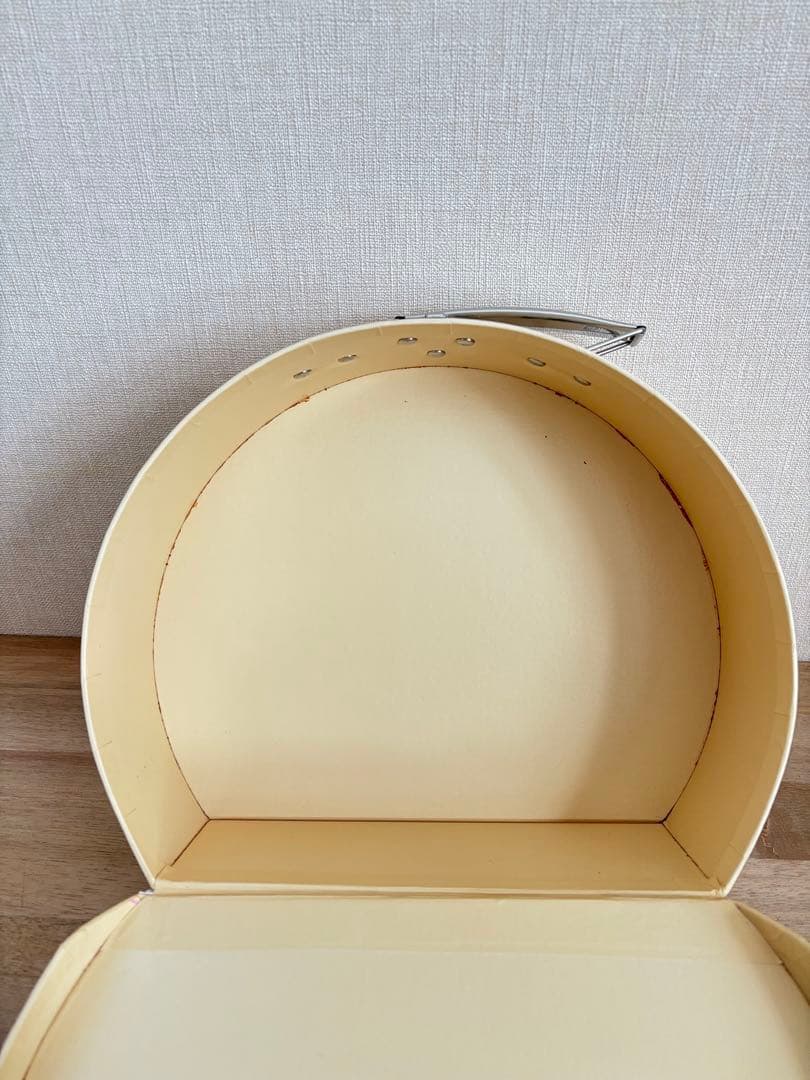 Steiff シュタイフ テディベア ロッテ スターフェアリー - メルカリ