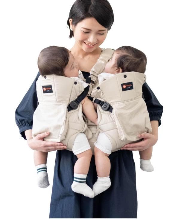 【美品】 Amazon | MOTORHELIX 1/64 日産 スカイライン GT-R R34 Z-TUNE