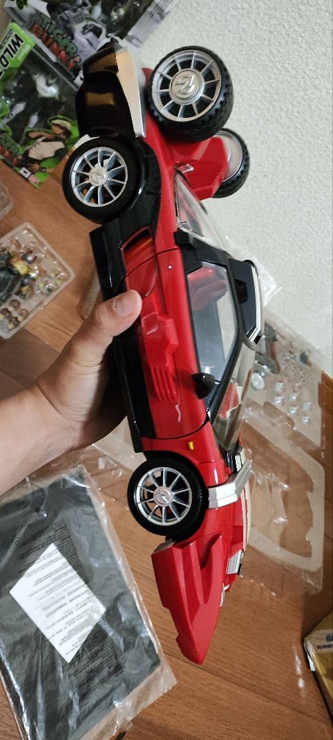 s.h.figuarts 仮面ライダードライブ　まとめ売る