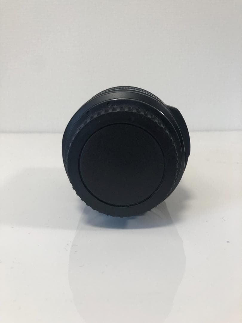 CANON EF 28-135mm f/3.5-5.6 IS ズームレンズ