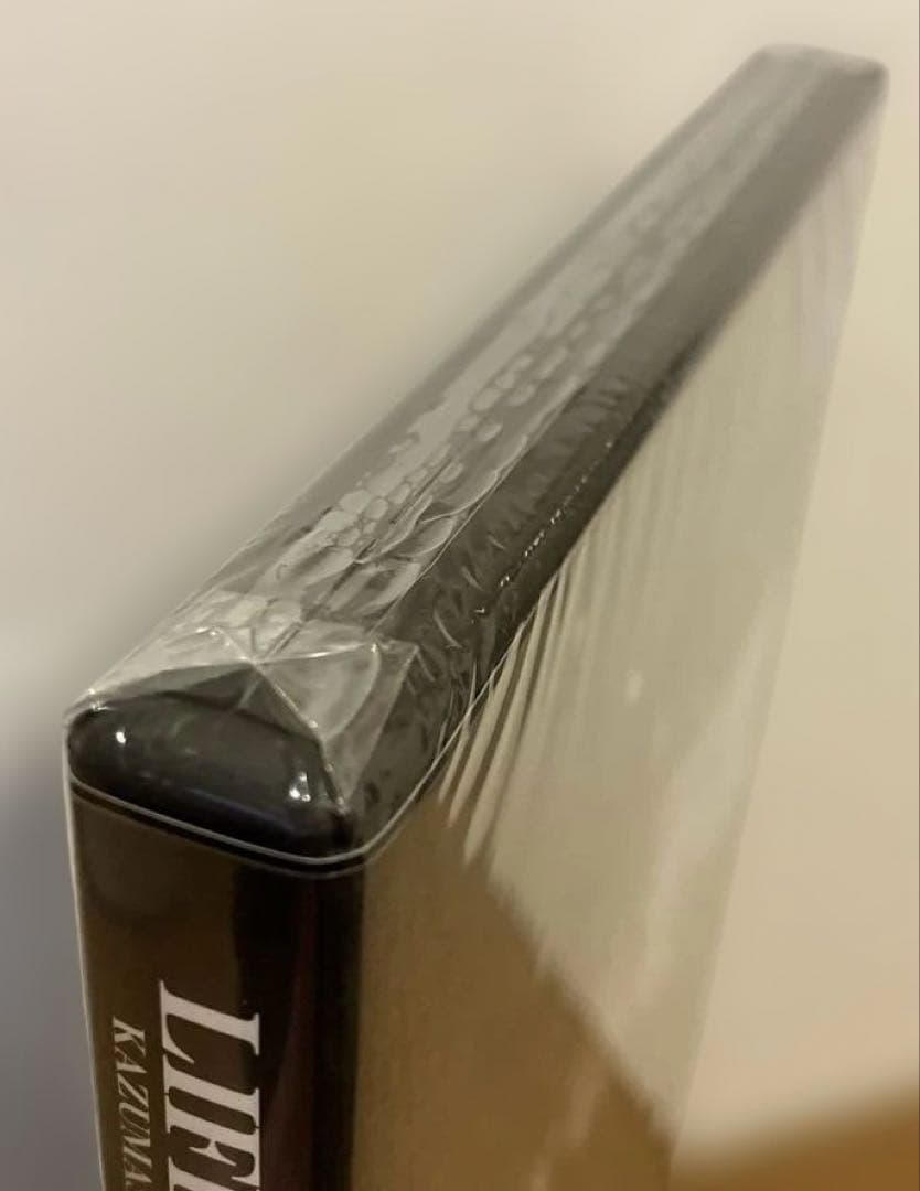 【未開封】小田和正　LIFE-SIZE 2022 DVD