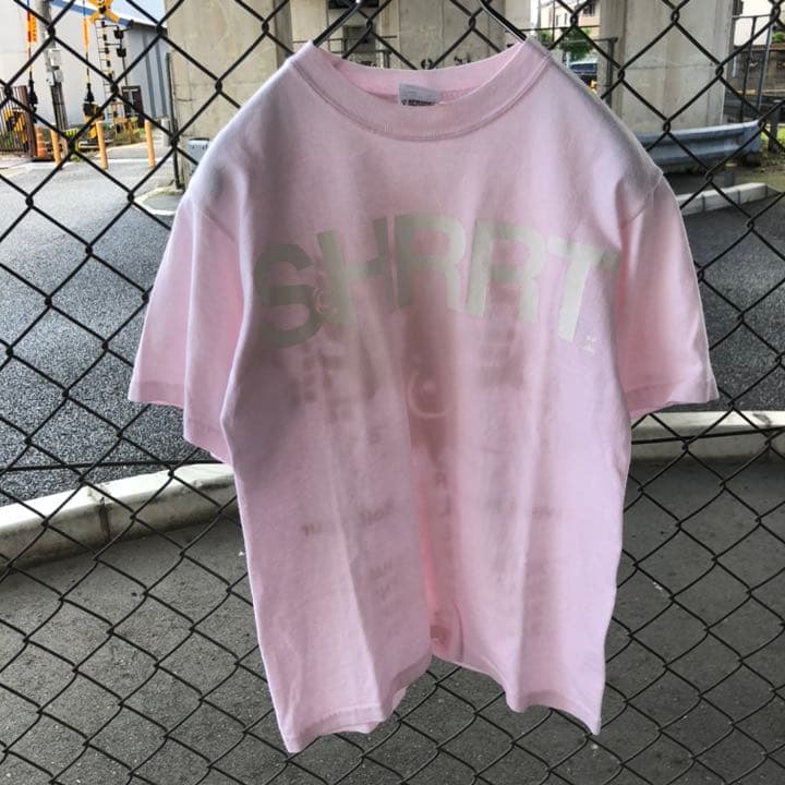 元JUDY AND MARY ジュディマリ YUKI Tシャツ バンドT - メルカリ