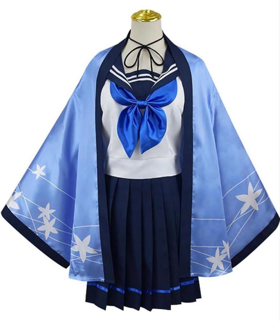 ⭕️ふうページ⭕️