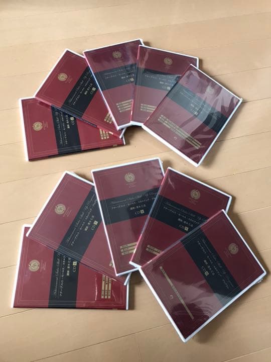 語学・辞書・学習参考書 ACHEIVEMENT / SALES SKILL-UP PROGRAM 2026年最新】アチーブメントセールススキルアッププログラムの人気