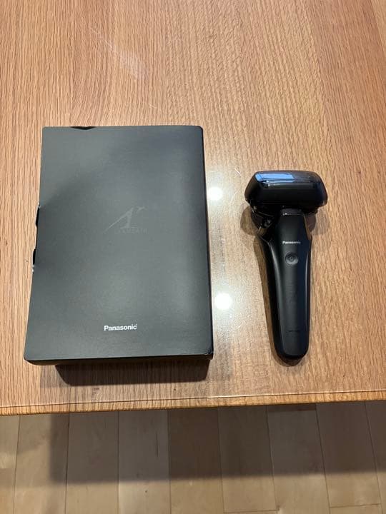 ASTRO 個別カードお渡し会 リリイベ ASTRO 個別カードお渡し会 参加券4