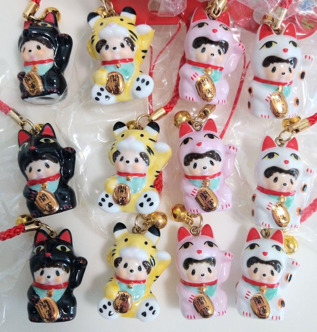 そ*め様 ローレン・イロアス NijiHolic 缶バッジ 10個セット