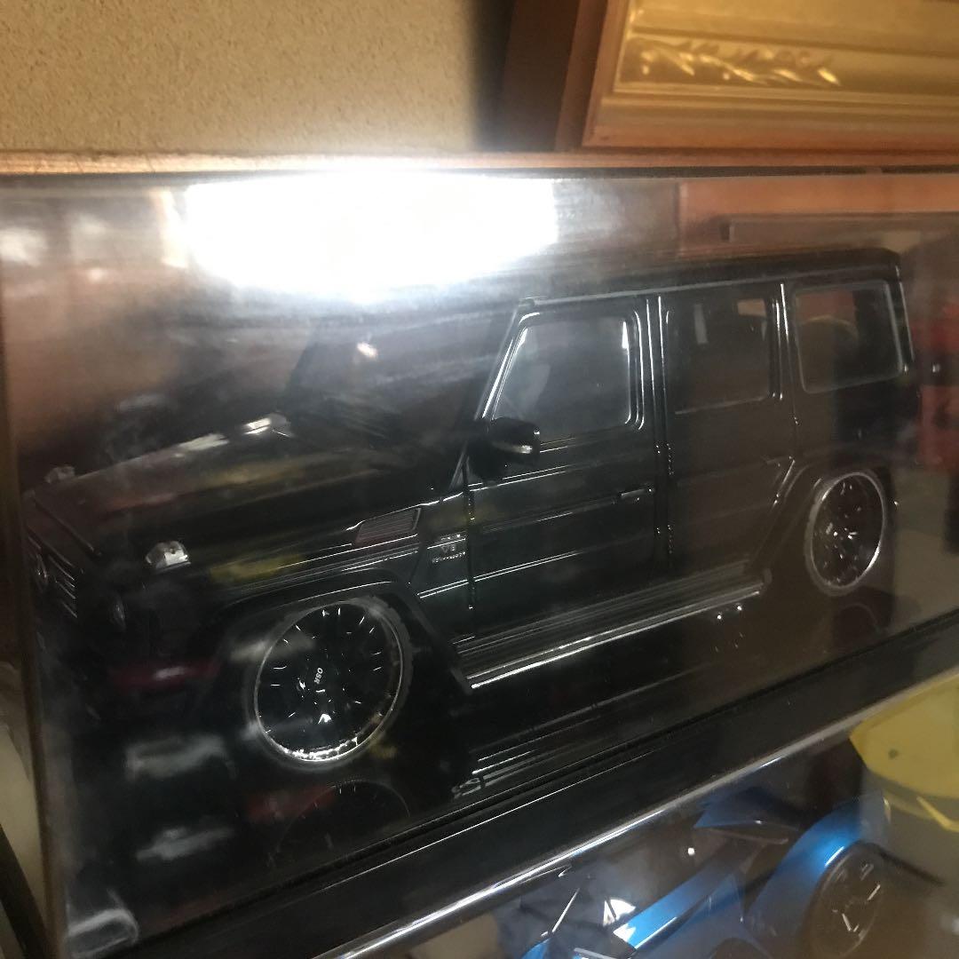 1/18 メルセデスベンツAMG カスタム 1/18 メルセデスベンツAMG カスタム 1/18 メルセデスベンツAMG カスタム