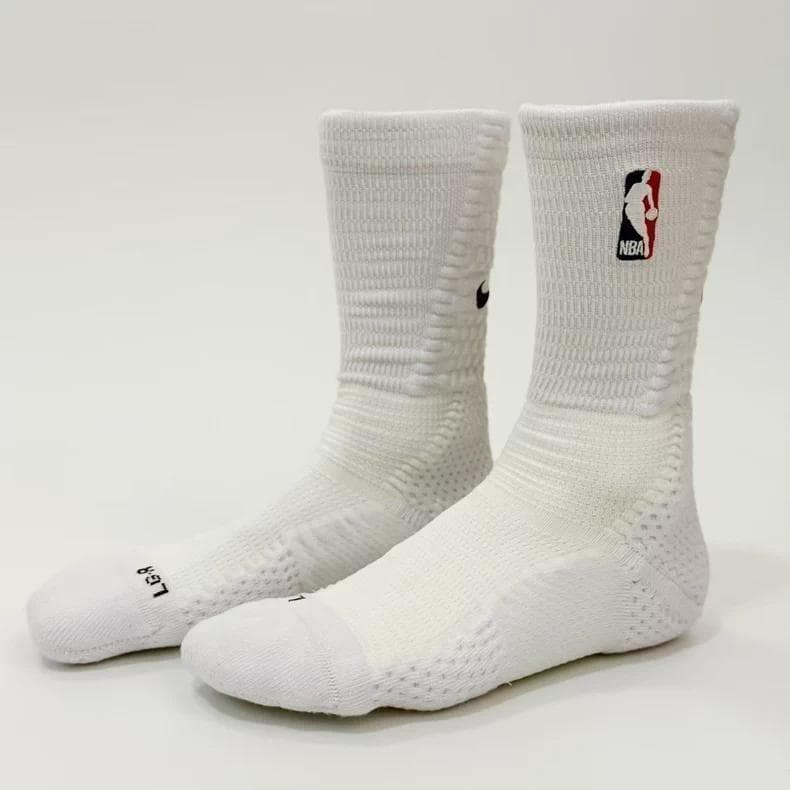 ナイキ ユニコーン Dri-FIT ADV NBA ソックス (1足) - メルカリ