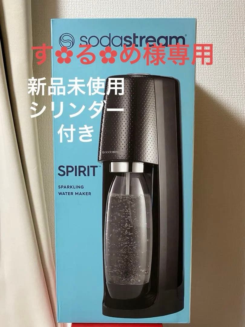 す︎✿る︎✿め ピンクの夢みたいなデスク💕 あなたのデスクもこんな感じにしてみる？