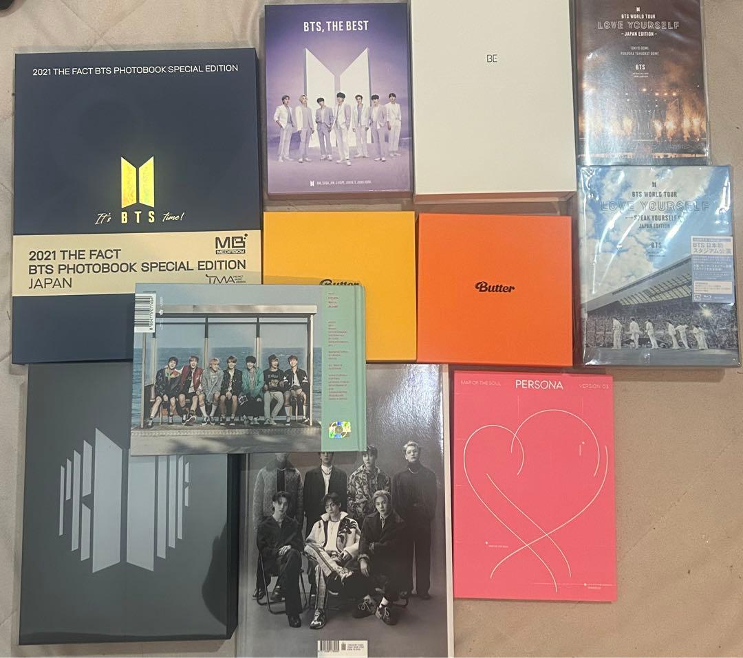 ALL(H)OURS オルアワ 유민 ユミン 2集 サインポラ サインポラロイド