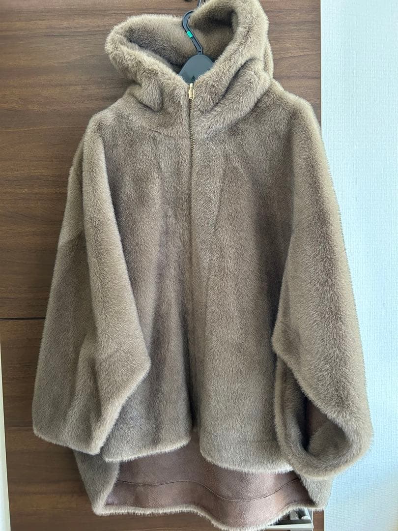 ドゥーズィエムクラス 【MY WHITE/マイホワイト】 - メルカリ