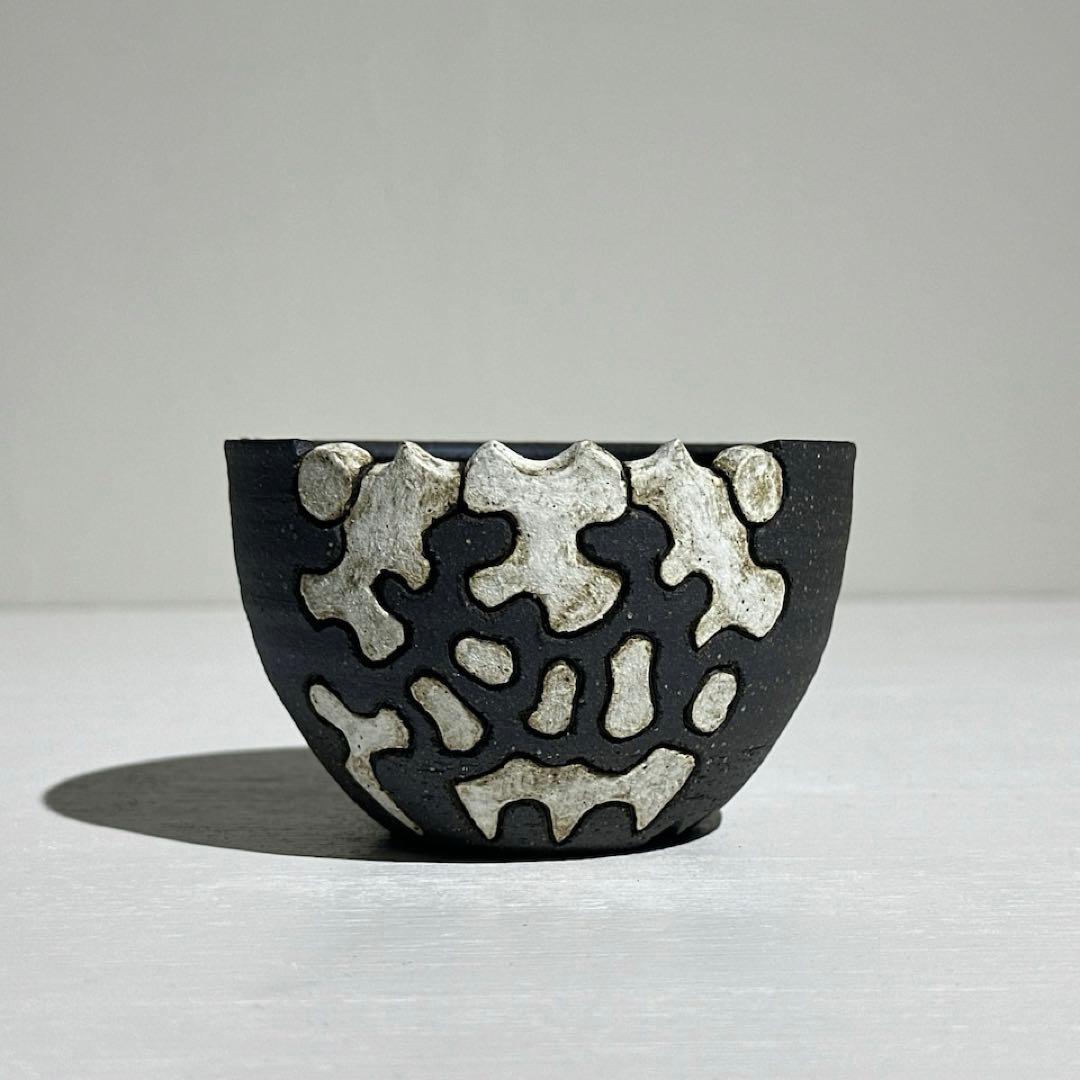 ブラジル産 ゾウカブト 86mmX45mmの通販はau PAY マーケット - 輸入