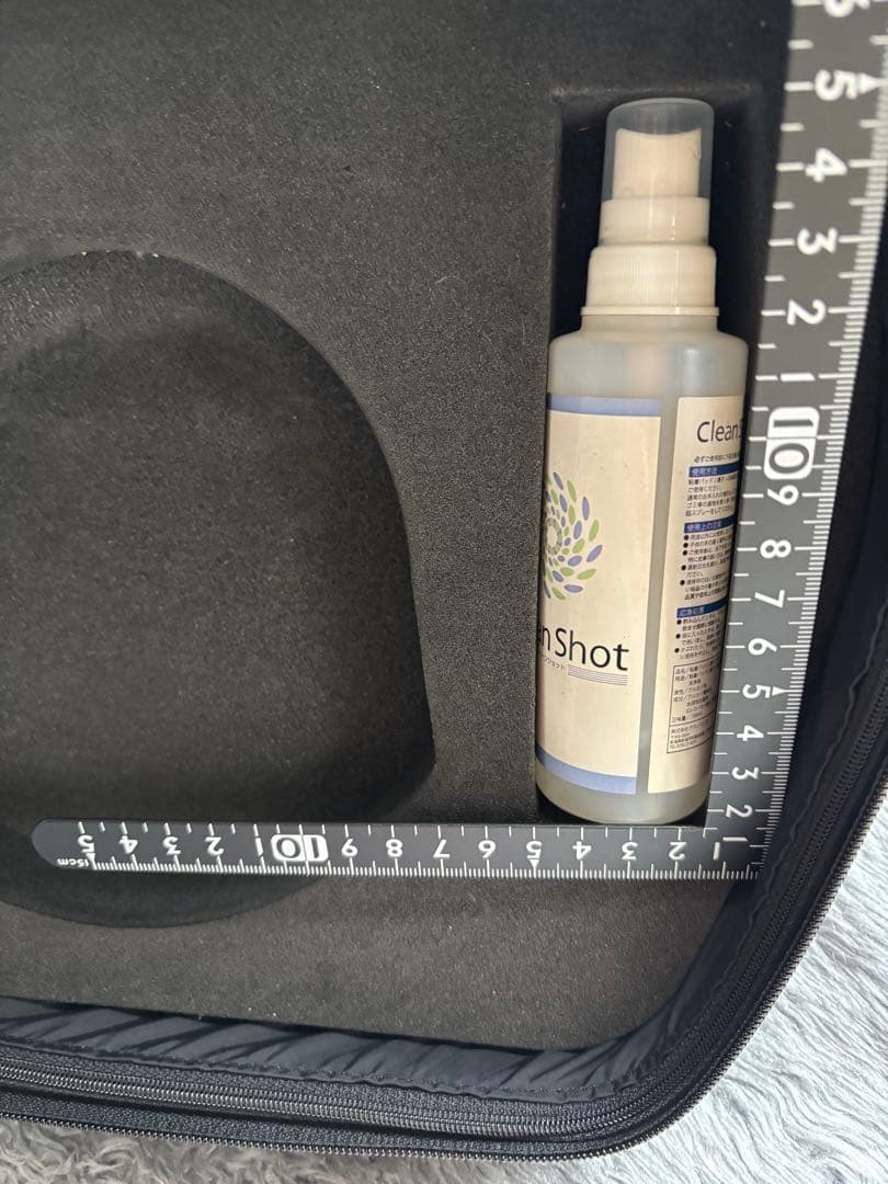 シェイプトロン2 Shapetron2 痩身 筋トレ リラクゼーション