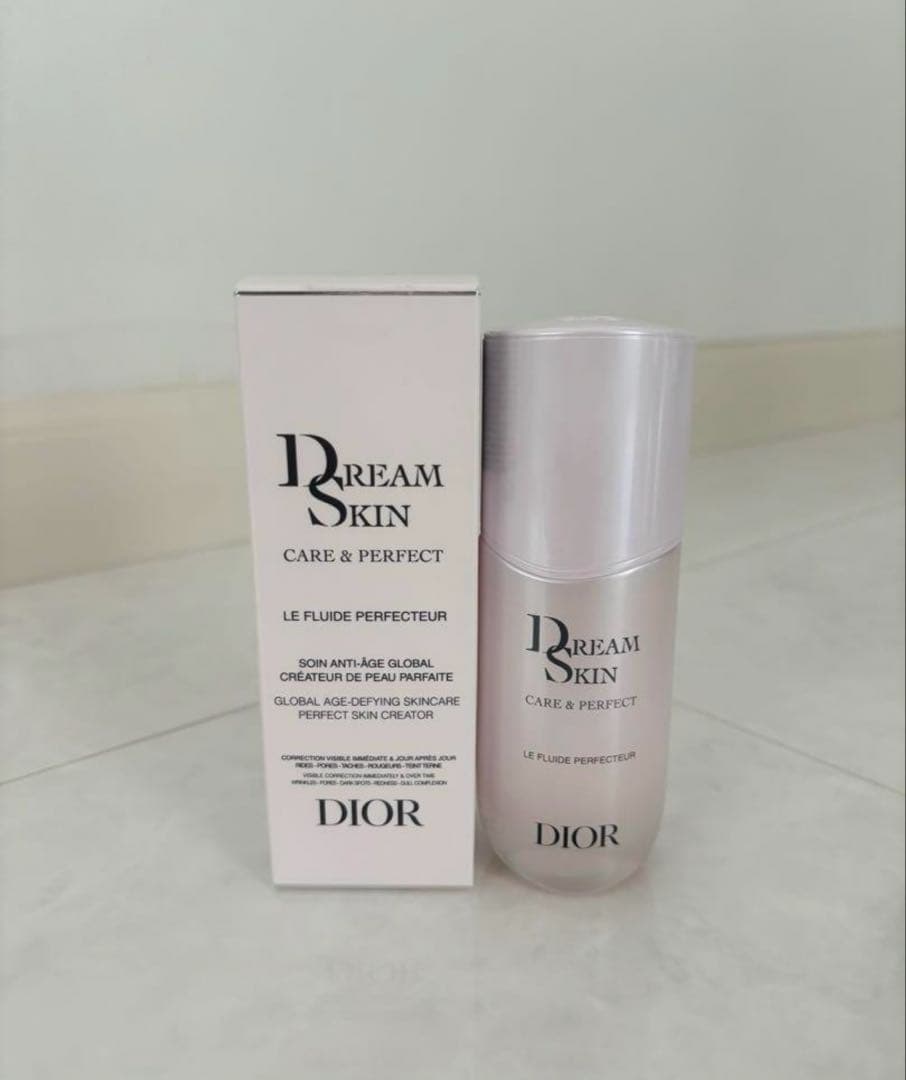 銀座ステファニー化粧品 Suhadabi ブースティングローション 限定2本