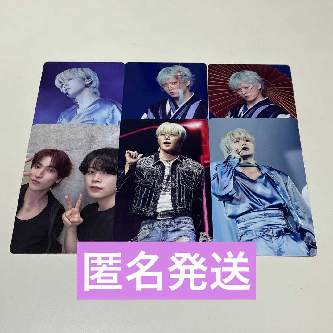 ひめちゃん様 リクエスト 3点 まとめ商品 - メルカリ