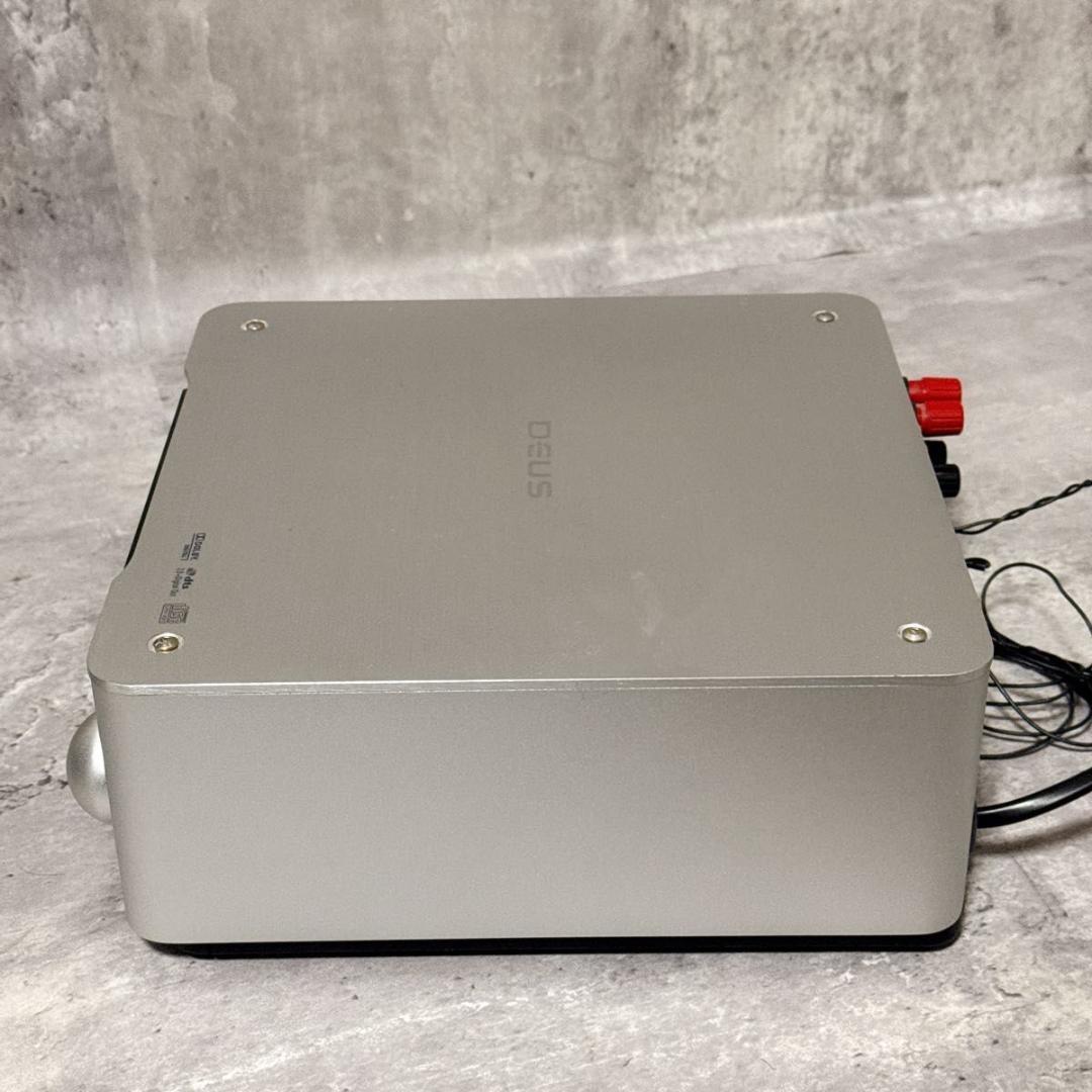 Victor Victor CD・DVDレシーバー EX AR3 - メルカリ