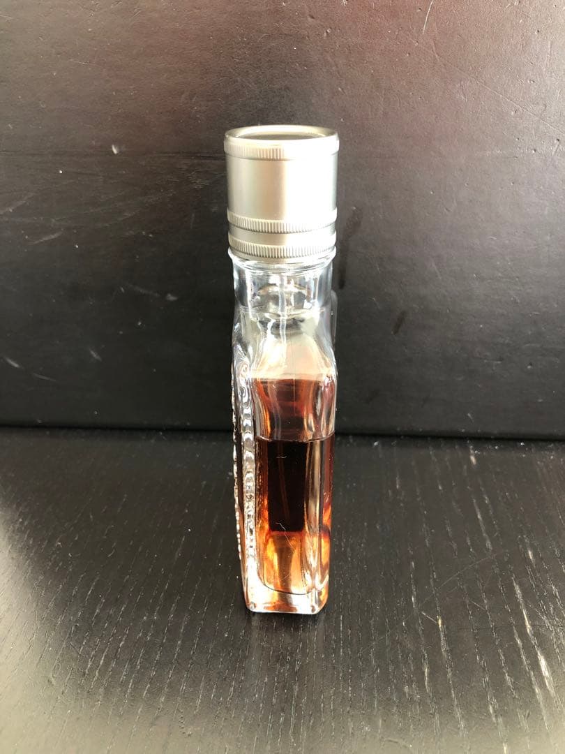 廃盤】Hollister SO CAL ホリスター ソーカル 75ml - メルカリ