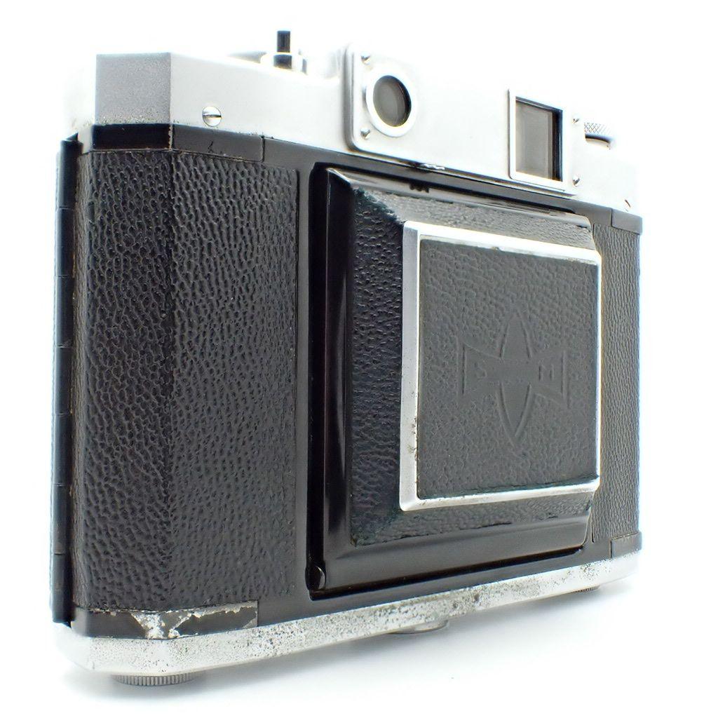 動作確認済】MAMIYA MAMIYA-6 Ⅴ型 初期保証付き - メルカリ