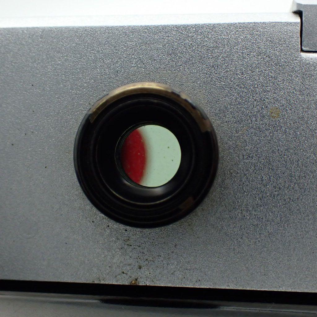 動作確認済】MAMIYA MAMIYA-6 Ⅴ型 初期保証付き - メルカリ