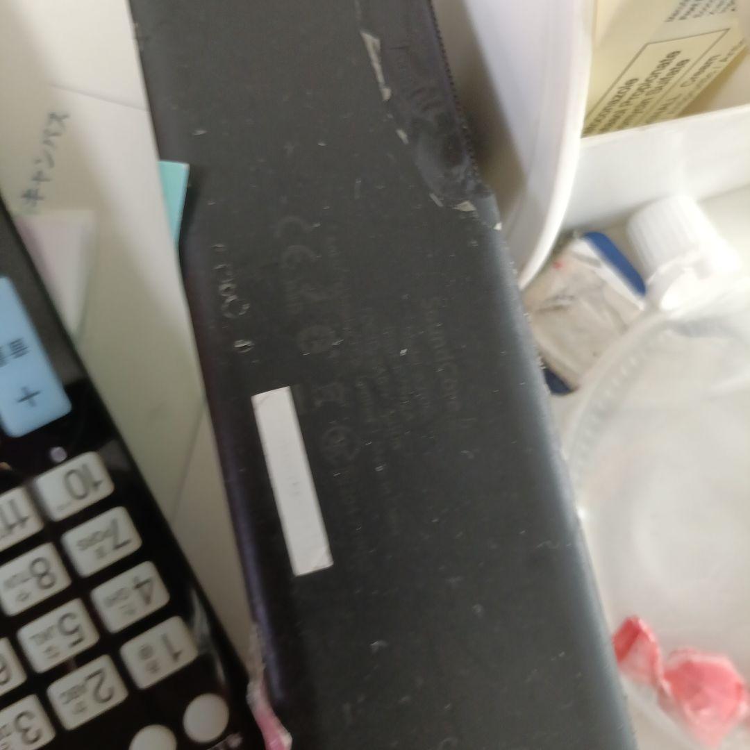 さうんどこあつー Soundcore Select 4 Go | スピーカーの製品情報 | Anker Japan 公式