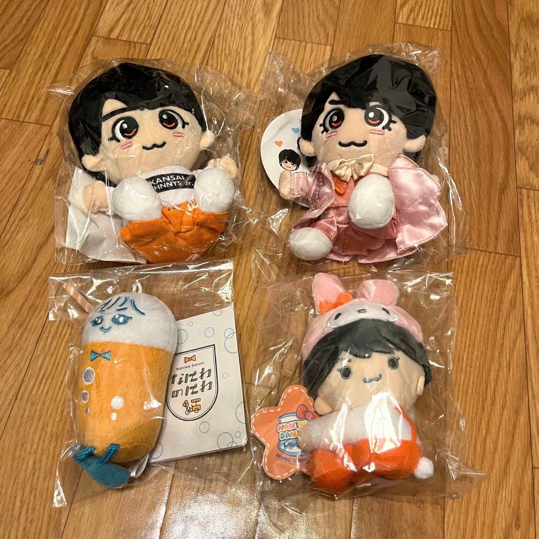 超獣 ブルーザー・ブロディ☆直筆サイン色紙 昭和プロレスラーの通販