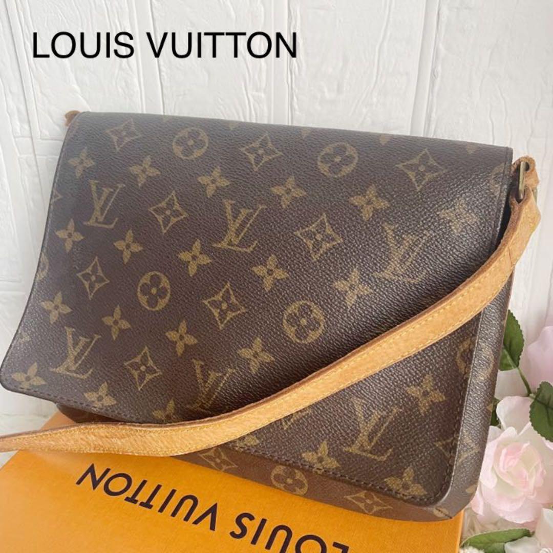 sound voltex 玄武 booth genbuコン