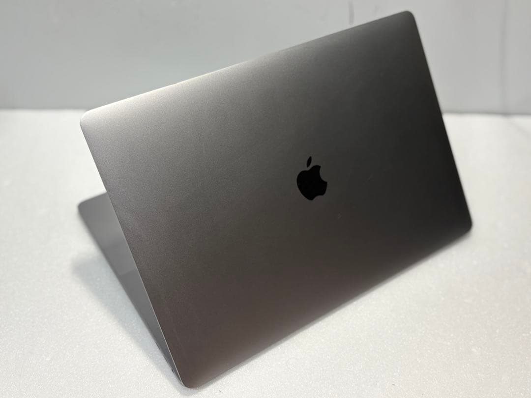 ⭐️M8100A⭐️MacBook pro A1990 i9 2.9GHZ 2018