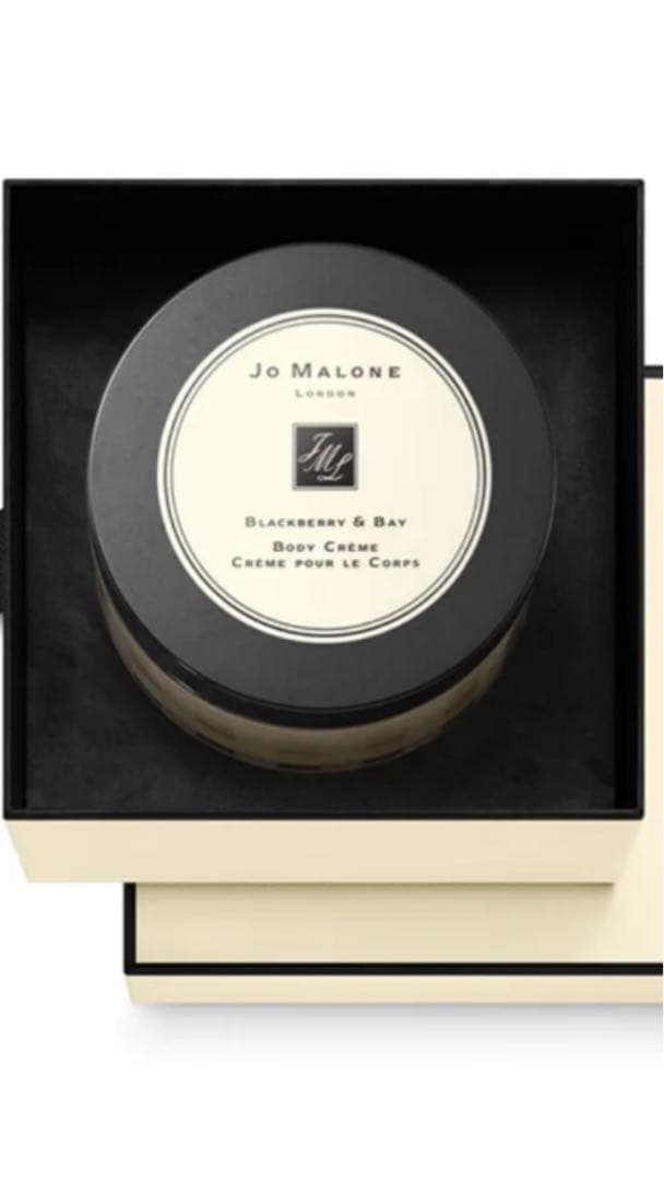 Jo Malone Blackberry & Bay Body Crème blackberry-bay--body-hand-wash.jpg