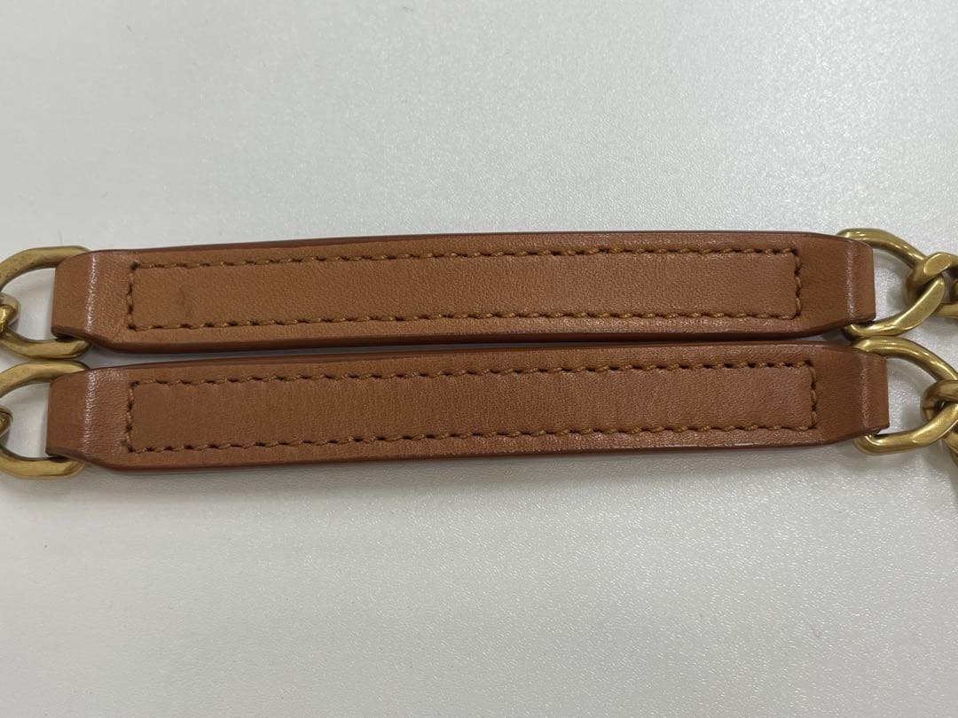 美品】箱 保存袋付き！サンローラン ラフィア カゴ ショルダーバッグ