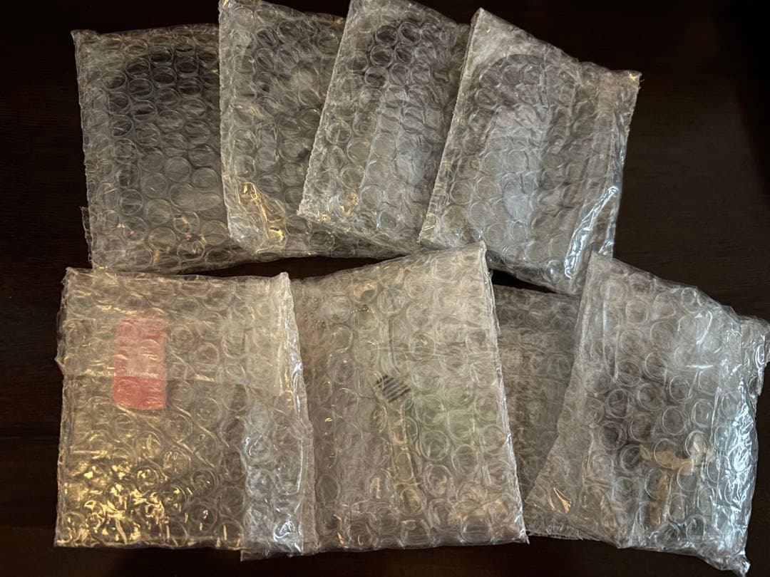 BE:FIRST シュント カラビナ 2026年最新】BE:FIRST シュント カラビナの人気アイテム - メルカリ