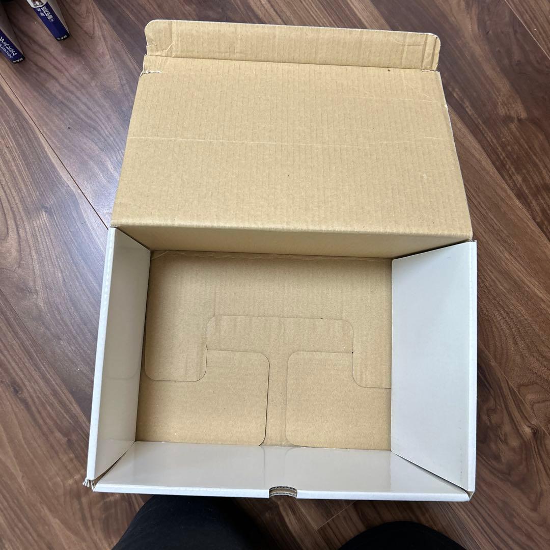 小学館版学習まんが 世界の歴史全17巻 全巻セット