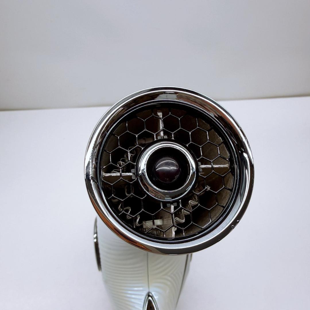 《美品》 Refa リファ ビューティック ドライヤー MTG