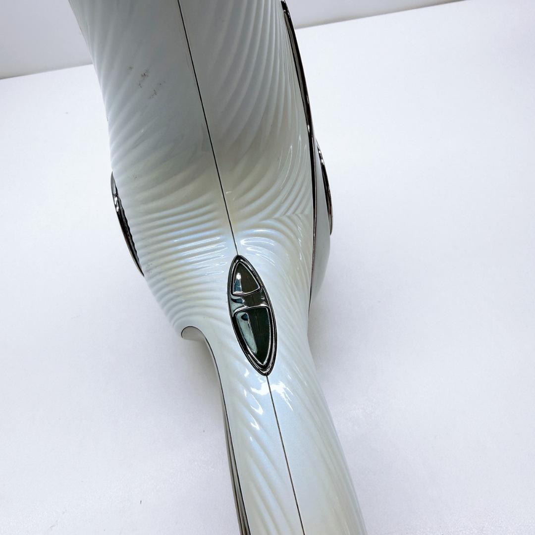 《美品》 Refa リファ ビューティック ドライヤー MTG