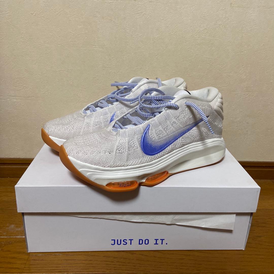 sound voltex 玄武 booth genbuコン