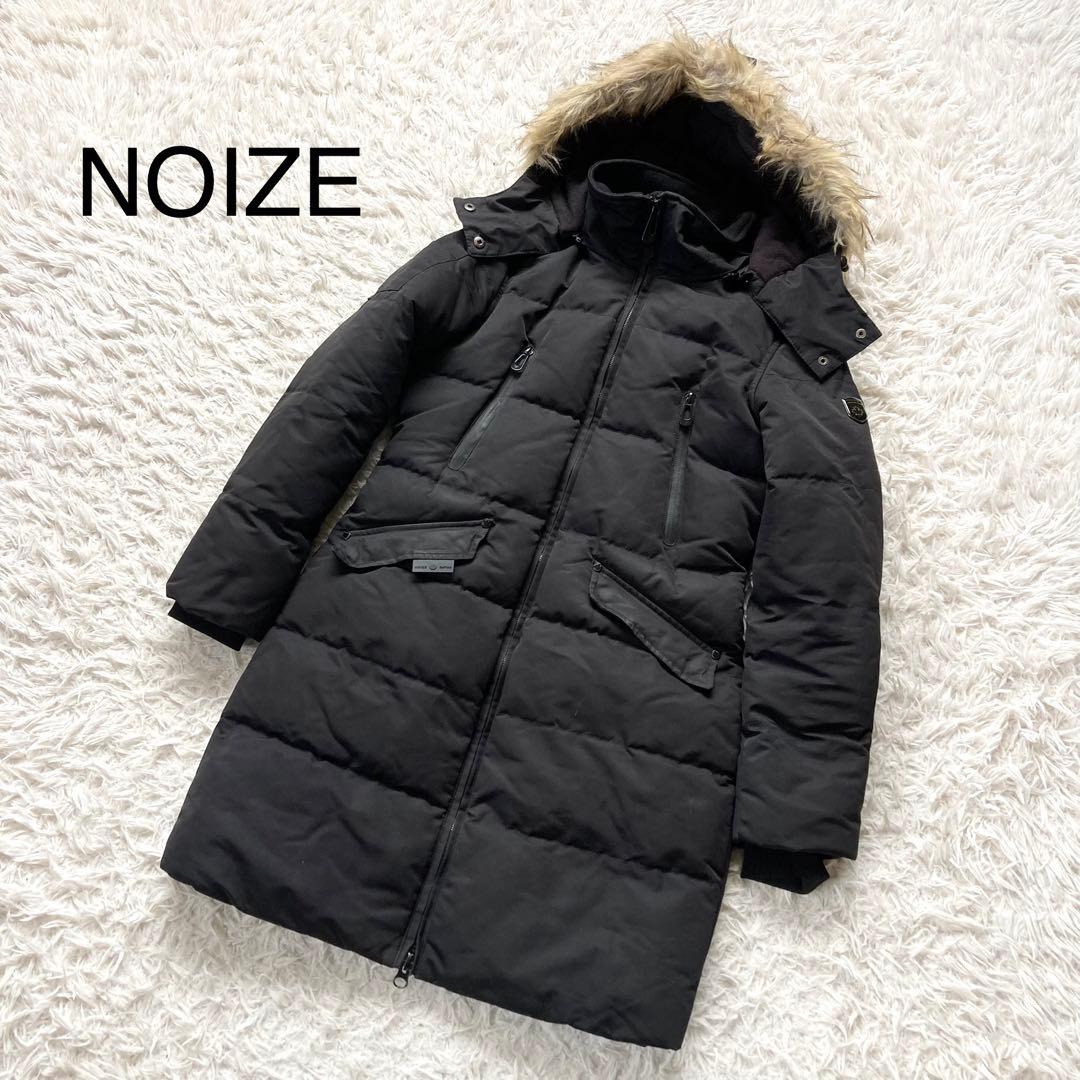 空翔ける雪花石の天使 mtg プレイマット Howard Lyon サインドの通販は